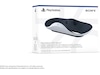 PlayStation VR2 Sense Ladestasjon VR-tilbehør