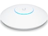 Ubiquiti UniFi U6 Enterprise Access Point Aksesspunkt
