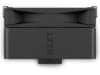 NZXT T120 CPU Vifte 120mm (sort) CPU - Luftkjøling