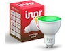 Innr smart spot GU10 farge Lyspærer & LED-pærer