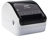 Brother Etikettskriver  QL1110NWBc Etikett & merkemaskin
