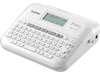 Brother Etikettskriver PTD410 Etikett & merkemaskin