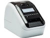 Brother Etikettskriver QL820NWBC Etikett & merkemaskin