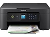 Epson Expression Home XP-3205 blekkskriver Skrivere