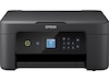 Epson Expression Home XP-3205 blekkskriver Skrivere