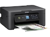 Epson Expression Home XP-3205 blekkskriver Skrivere