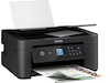 Epson Expression Home XP-3205 blekkskriver Skrivere