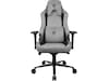 Arozzi Vernazza Supersoft Gamingstol (mørkegrå) Gamingstoler