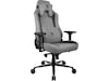 Arozzi Vernazza Supersoft Gamingstol (mørkegrå) Gamingstoler