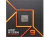 AMD Ryzen 9 7900 CPU Prosessorer