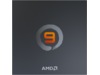 AMD Ryzen 9 7900 CPU Prosessorer