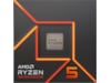 AMD Ryzen 5 7600 CPU Prosessorer