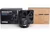 Noctua NH-U12S CPU Kjøler -B-Grade Demo annet i datautstyr