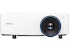 BenQ DLP Laser Projektor LU935 Projektorer