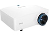 BenQ DLP Laser Projektor LU935 Projektorer