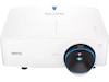 BenQ DLP Laser Projektor LU935 Projektorer