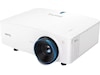 BenQ DLP Laser Projektor LU935 Projektorer