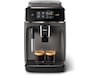 Philips Series 2200 EP2224/10 Helautomatisk espressomaskin Espressomaskiner