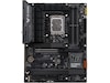 ASUS TUF GAMING Z790-PLUS WIFI Hovedkort Intel Socket
