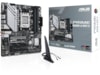 ASUS Prime B650M-A WIFI II Hovedkort AMD Socket