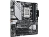ASUS Prime B650M-A WIFI II Hovedkort AMD Socket