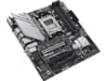 ASUS Prime B650M-A WIFI II Hovedkort AMD Socket
