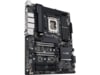 ASUS PRO WS W680-ACE Hovedkort Intel Socket