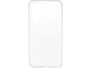 OtterBox Galaxy S23+ React Deksel (gjennomsiktig) Mobildeksel