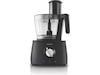 Philips Avance Collection HR7776/90 Kjøkkenmaskin (sort) Kjøkkenmaskiner