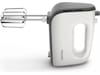Philips 5000 Series HR3740/00 Mikser (kasjmirgrå) Hånd- & stavmiksere