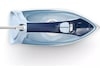 Philips Steam Iron 5000 Series DST5030/20 Strykejern Strykejern