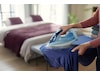 Philips Steam Iron 5000 Series DST5030/20 Strykejern Strykejern