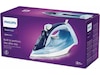 Philips Steam Iron 5000 Series DST5030/20 Strykejern Strykejern