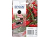 Epson blekk 503 XL Sort Blekkpatroner