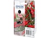 Epson blekk 503 XL Sort Blekkpatroner