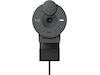 Logitech Brio 300 Full HD webkamera (graphite) Webkamera