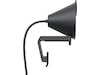 Logitech Brio 300 Full HD webkamera (graphite) Webkamera