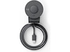Logitech Brio 300 Full HD webkamera (graphite) Webkamera