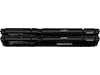 Kingston FURY Beast 16GB DDR5-6000 MHz CL36 Kit Minnebrikker