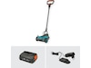 Gardena Gressklipper HandyMower 22/18V Batteridrevet gressklipper