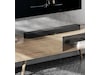 Sennheiser AMBEO Soundbar Plus Lydplanke Lydplanker