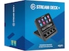 Elgato Stream Deck + Capture & streaming