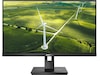 Philips 24" skjerm 242B1G/00 Skjermer
