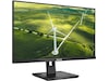 Philips 24" skjerm 242B1G/00 Skjermer