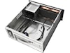 Sliger CX4200e chassis 4U
