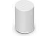 Sonos Era 100 Trådløs Høyttaler (hvit) Høyttalere