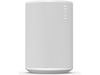 Sonos Era 100 Trådløs Høyttaler (hvit) Høyttalere