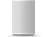 Sonos Era 100 Trådløs Høyttaler (hvit) Høyttalere