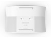 Sonos Era 300 Trådløs Høyttaler (hvit) Høyttalere