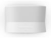 Sonos Era 300 Trådløs Høyttaler (hvit) Høyttalere